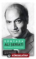 Dünya'da Ali Şeriati