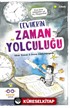 Cevher'in Zaman Yolculuğu