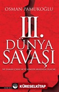 3. Dünya Savaşı