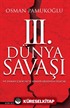 3. Dünya Savaşı