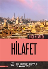 Hilafet