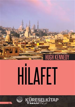 Hilafet