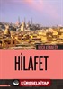 Hilafet