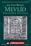 Mevlid