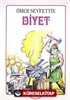 Diyet (Renkli-Resimli)