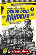 Derde Deva Randevu 2