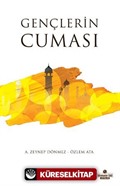 Gençlerin Cuması