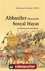 Abbasiler Döneminde Sosyal Hayat