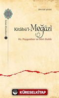 Kitabü'l-Meğazi