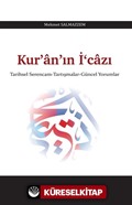 Kur'an'ın İ'cazı