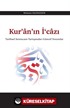 Kur'an'ın İ'cazı