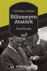 Bilinmeyen Atatürk