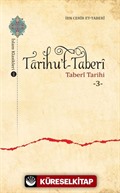 Tarihu't-Taberi - Taberi Tarihi 3