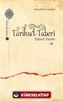 Tarihu't-Taberi - Taberi Tarihi 3