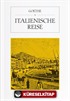 Italienische Reise
