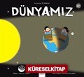 Dünyamız