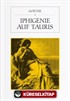 Iphigenie auf Tauris