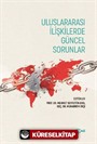 Uluslararası İlişkilerde Güncel Sorunlar