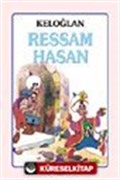 Keloğlan - Ressam Hasan