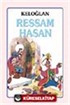Keloğlan - Ressam Hasan