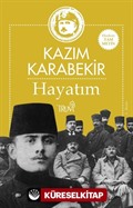 Hayatım