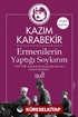 Ermenilerin Yaptığı Soykırım