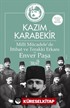 Milli Mücadele'de İttihat ve Terakki Erkanı ve Enver Paşa