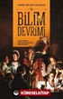 Bilim Devrimi