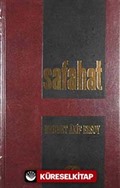 Safahat (Ciltli)