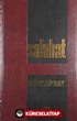 Safahat (Ciltli)
