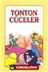 Tonton Cüceler