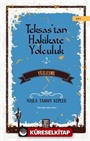 Teksas'tan Hakikate Yolculuk / Yüzleşme