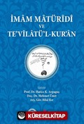 İmam Matüridi ve Te'vilatü'l-Kur'an