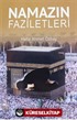 Namazın Faziletleri