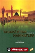 Tasavvuftan Hakikatler