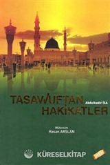 Tasavvuftan Hakikatler