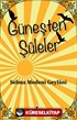 Güneşten Şuleler