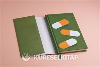 Veronika Ölmek İstiyor (Ciltli Baskı)