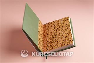 Veronika Ölmek İstiyor (Ciltli Baskı)