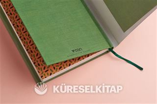 Veronika Ölmek İstiyor (Ciltli Baskı)