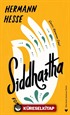 Siddhartha (Ciltli Baskı)