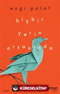 Hiçbir Yerin Ortasında