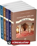 İbn Arabi İbadetler Seti (5 Kitap)