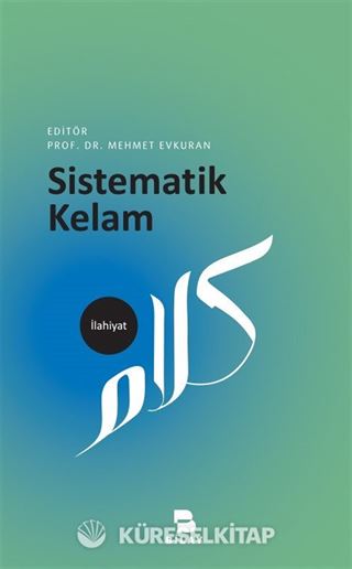 Sistematik Kelam