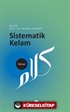 Sistematik Kelam