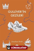 Gulliver'in Gezileri