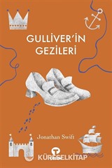 Gulliver'in Gezileri