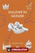 Gulliver'in Gezileri