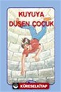 Kuyuya Düşen Çocuk