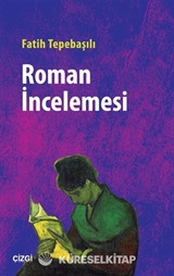 Roman İncelemesi